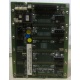 Корзина RID013020 для SCSI HDD с платой BP-9666 (C35-966603-090) - Иваново