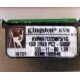 Kingston KVR667D2D8F5/1G 1Gb 2RX8 PC2-5300F 555-11-B0 1.8V (Иваново)