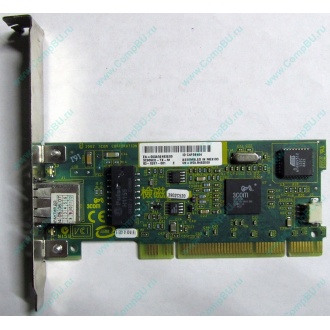 Сетевая карта 3COM 3C905CX-TX-M PCI (Иваново)