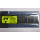 Память для сервера 256 Mb DDR1 ECC Registered Transcend pc-2100 (266MHz) DDR266 REG 2.5-3-3 REGDDR AR (Иваново)
