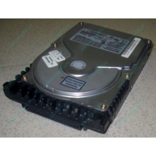 Жесткий диск 18.4Gb Quantum Atlas 10K III U160 SCSI (Иваново)