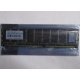 Память 1Gb DDR Transcend pc2100 266MHz (Иваново)