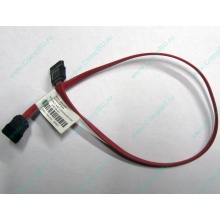 SATA-кабель HP 450416-001 (459189-001) - Иваново