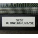 Жесткий диск 18.4Gb Quantum Atlas 10K III U160 SCSI (Иваново)