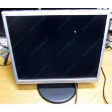 Монитор Nec LCD190V (есть царапины на экране) - Иваново