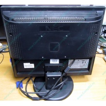 Монитор Nec LCD190V (есть царапины на экране) - Иваново