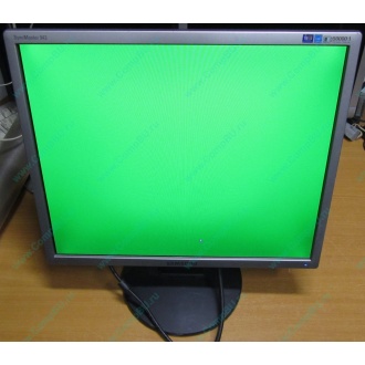 Монитор 19" Samsung SyncMaster 943N на экране малозаметные царапинки (Иваново)