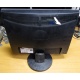 Монитор 19" Samsung SyncMaster 943N вид сзади (Иваново)