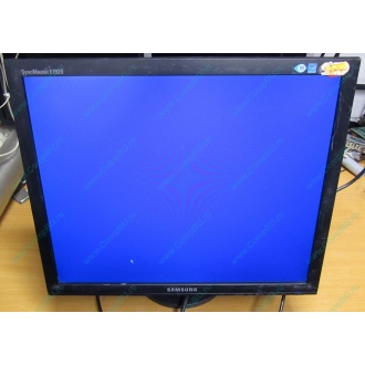 Монитор 19" Samsung SyncMaster E1920 экран с царапинами (Иваново)