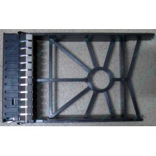 3.5" заглушки для серверов HP (Иваново)