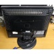 Монитор Nec LCD 190 V (вид сзади) - Иваново