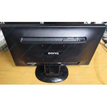 Монитор 19.5" Benq GL2023A 1600x900 с небольшой царапиной (Иваново)