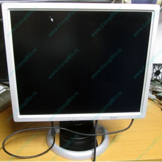 Монитор 19" Belinea 10 19 20 (11 19 02) царапина на экране (Иваново)