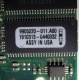 9905220-011.A00 (Иваново)