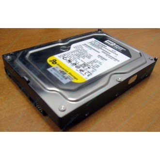 Жесткий диск 160Gb WD WD1602ABKS SATA (Иваново)