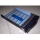 Салазки 483095-001 для HDD для серверов HP (Иваново)