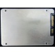 Нерабочий SSD 40Gb Intel SSDSA2M040G2GC 2.5" (Иваново)