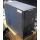 Системный блок Kraftway Credo KC59 (Intel Core i3 2130 (2x3.4GHz HT) /4Gb /320Gb /ATX 400W /Windows 7 Pro) - Иваново