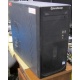 Системный блок Kraftway Credo KC59 (Intel Core i3 2130 (2x3.4GHz HT) /4Gb /320Gb /ATX 400W /Windows 7 Professional) - Иваново
