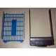 Салазки 483095-001 для HDD для серверов HP (Иваново)