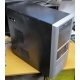 Игровой компьютер Intel Core i7 960 (4x3.2GHz HT) /6Gb /500Gb /1Gb GeForce GTX560 /ATX 600W (Иваново)