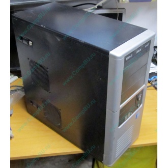 Игровой компьютер Intel Core i7 960 (4x3.2GHz HT) /6Gb /500Gb /1Gb GeForce GTX560 /ATX 600W (Иваново)