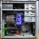 Intel Core i7 960 /Thermaltake TT-8085 /Asus Sabertooth x58 /3x2Gb DDR3 pc3-16000 (2000MHz) /500Gb /1Gb DDR5 GeForce GTX560 /ATX (Иваново)