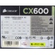 Блок питания 600W Corsair CX600 80 Plus Bronze (Иваново)