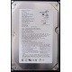 Жесткий диск 40Gb Seagate Barracuda 7200.7 ST340014A IDE (Иваново)