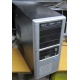 Игровой системный блок Intel Core i7 960 (4x3.2GHz HT) /6Gb /500Gb /1Gb GeForce GTX1060 /ATX 600W (Иваново)