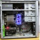 Intel Core i7 960 /Thermaltake TT-8085 /Asus Sabertooth x58 /3x2Gb DDR3 pc3-16000 (2000MHz) /500Gb /1Gb DDR5 GeForce GTX1060 /AT (Иваново)