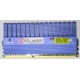 Память с радиатором 2Gb DDR3 Kingston KHX2000C9AD3T1FK3/6GX kit of 3 1.65V (Иваново)