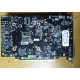 Видеокарта 3Gb DDR5 nVidia GeForce GTX 1060 192bit PCI-E inno3D (Иваново)