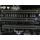 ASUS SABERTOOTH X58 (Иваново)