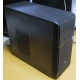 Компьютер Intel Pentium G3240 (2x3.1GHz) s.1150 /2Gb /500Gb /ATX 250W (Иваново)