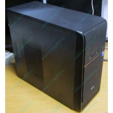 Компьютер Intel Pentium G3240 (2x3.1GHz) s.1150 /2Gb /500Gb /ATX 250W (Иваново)