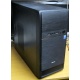Системный блок Intel Pentium G3240 (2x3.1GHz) s.1150 /2Gb /500Gb /ATX 250W (Иваново)