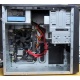 Intel Pentium G3240 (2x3.1GHz) s.1150 /ECS H81M-C2H /2Gb DDR3 /500Gb /ATX 250W (Иваново)