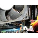 Память 2x4Gb DDR3 HyperX Fury (Kingston) HX316C10FBK2/8 KIT OF 2; 1.5V (с радиатором) на материнской плате Gigabyte GA-H67MA-USB (Иваново)