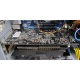 3Gb DDR5 GeForce GTX1060 PCI-E на материнской плате Gigabyte GA-H67MA-USB (Иваново)