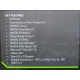 GeForce GTX 1060 key features (Иваново)