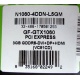 N1060 GF-GTX1060 PCI EXPRESS 3GB GDDR5-DVI+DP+HDMI (VC81CD) - Иваново