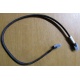 Кабель HP 493228-005 (498425-001) Mini SAS to Mini SAS 28 inch (711mm) - Иваново