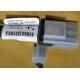 HP 493228-005 (498425-001) - Иваново