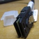 Разъем кабеля HP 493228-005 (498425-001) со снятой крышкой (колпачком) - Иваново