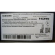 Изогнутый LED монитор Samsung S24F350FHI LS24F350FHIXCI (Иваново)