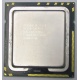 Процессор Intel Core i7-920 SLBEJ stepping D0 s.1366 (Иваново)