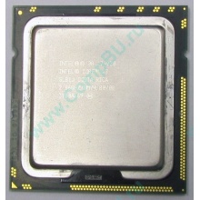 Процессор Intel Core i7-920 SLBEJ stepping D0 s.1366 (Иваново)