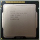 Процессор Intel Pentium G630 (2x2.7GHz) SR05S s.1155 (Иваново)