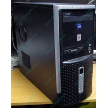 Системный блок Intel Core i5 650 /4Gb DDR3 /400Gb /ATX 300W FSP (Иваново)